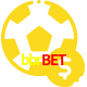 Aposte em esportes do mundo todo no bbrbet!