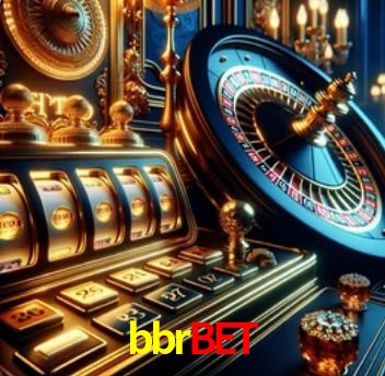 Experiência VIP bbrbet