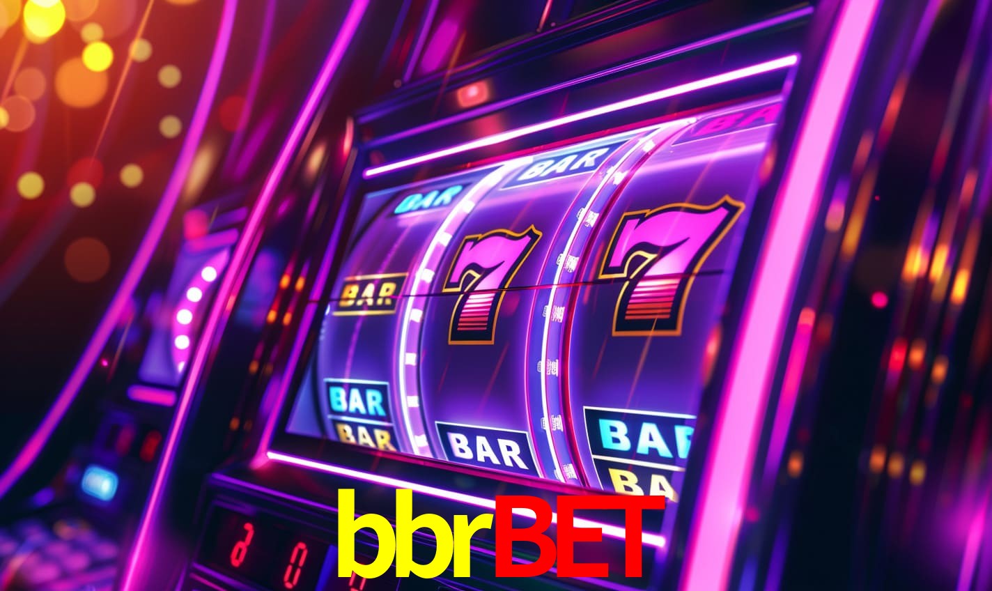 bbrbet login