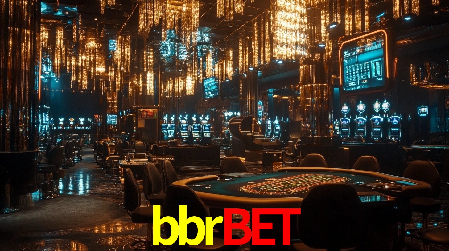 bbrbet -  - bbrbet.com