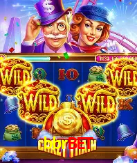 Desvendando o Mundo dos Jogos Virtuais na bbrbet