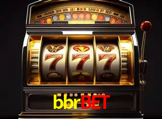 A Revolução dos Aplicativos de Jogos no bbrbet