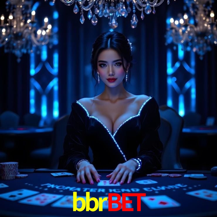 Ofertas Exclusivas bbrbet