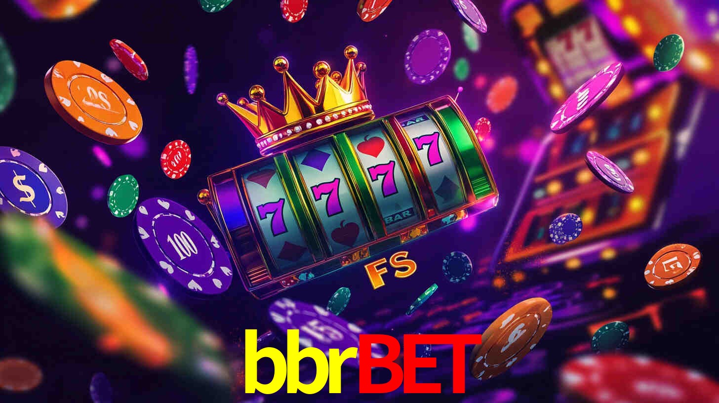 Live Casino bbrbet