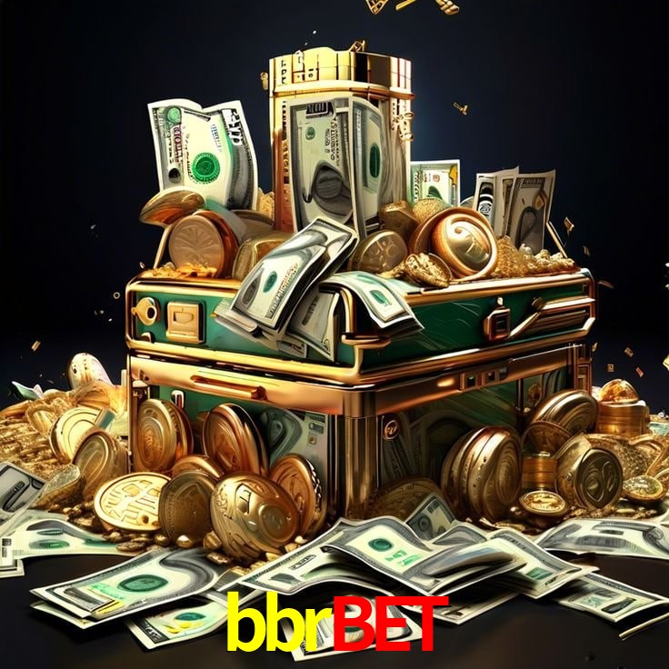 Provedores de Jogos bbrbet