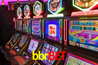 Explorando a Categoria de Eventos em Apostas na bbrbet