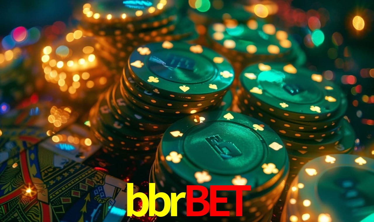 Avaliações dos Jogadores bbrbet
