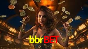 Games Directory bbrbet