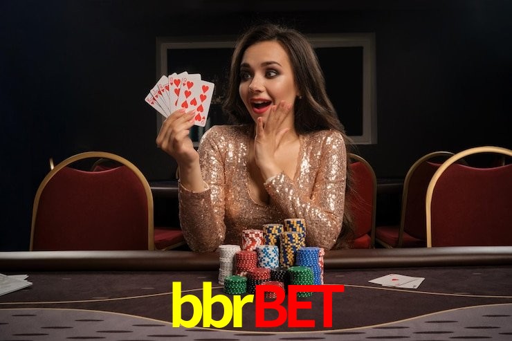 Bônus Diários bbrbet