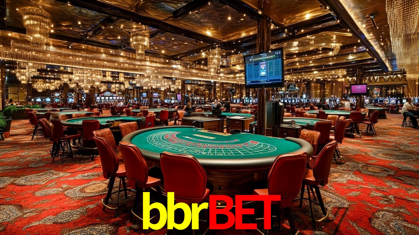 bbrbet,bbrbet.com