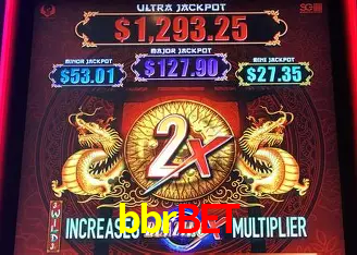 bbrbet Brasília - Casino Guide