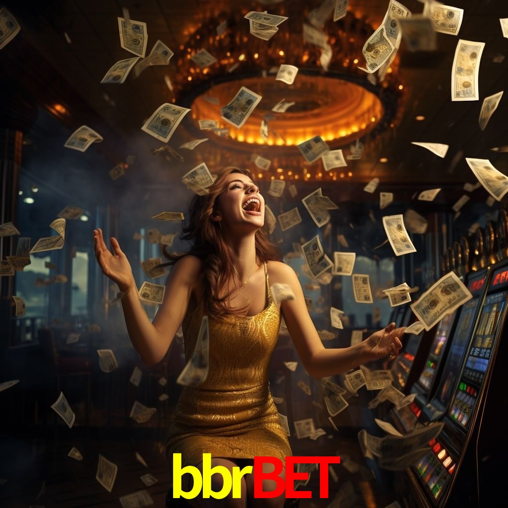 Tennis Betting bbrbet