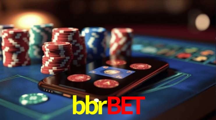 Promoções Sazonais bbrbet