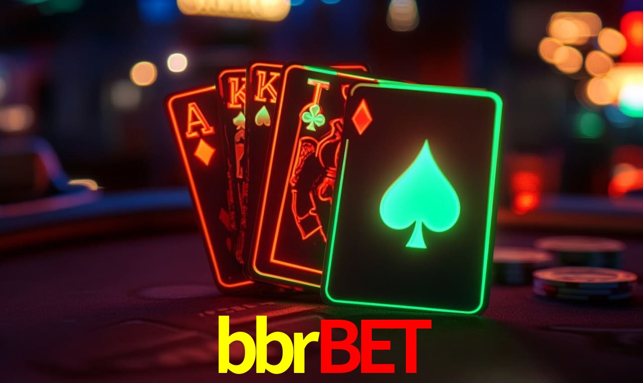 bbrbet Fortaleza - Sports Winners