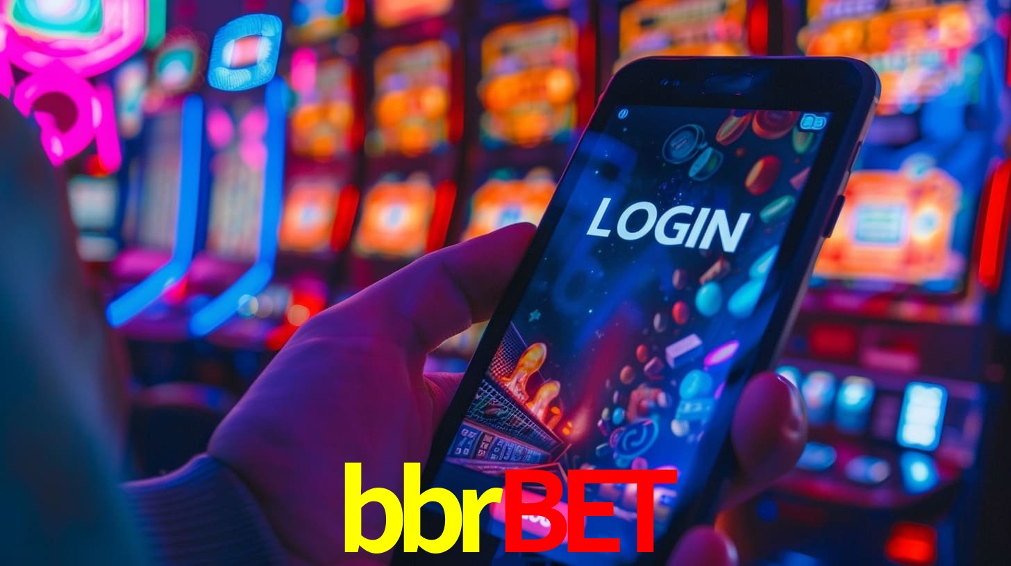 Apostas de Basquete bbrbet