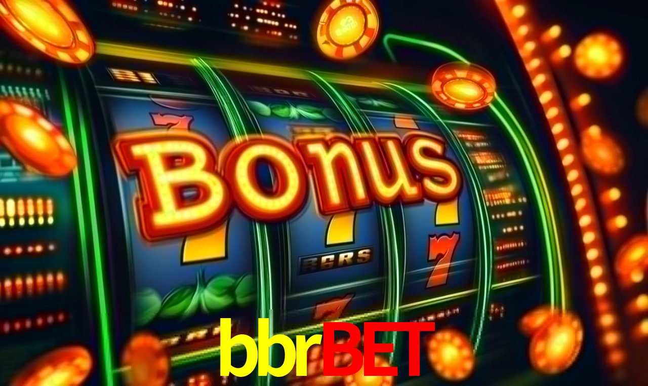 Football Betting bbrbet