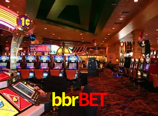 bbrbet Salvador - Studio Tour