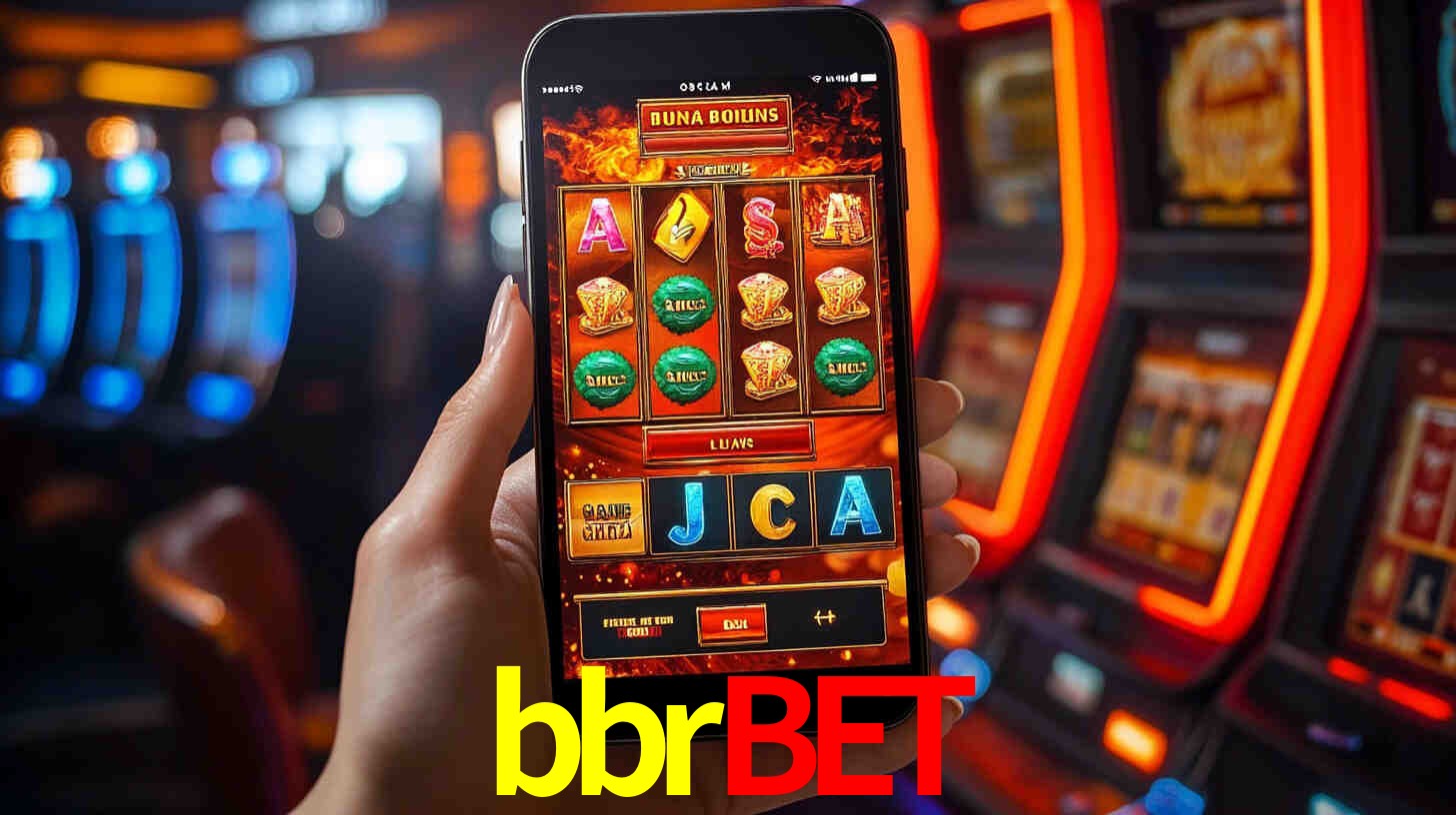 bbrbet