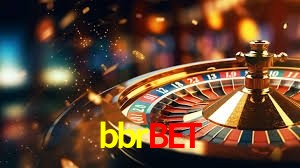 bbrbet Curitiba - Statistics