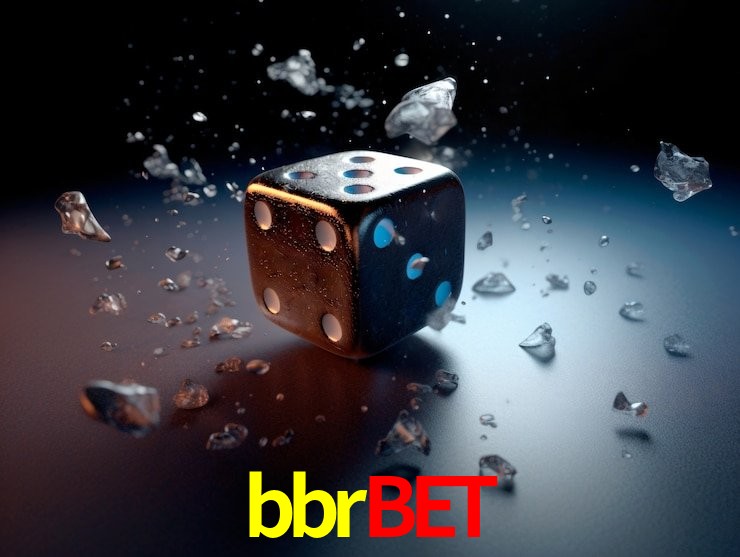 bbrbet Brasília - Leaderboards