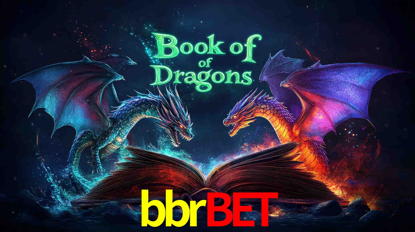 Apostas Esportivas na bbrbet: Um Guia Completo
