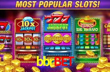 bbrbet Belo Horizonte - VIP Casino