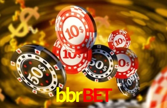 Recursos de Bônus bbrbet