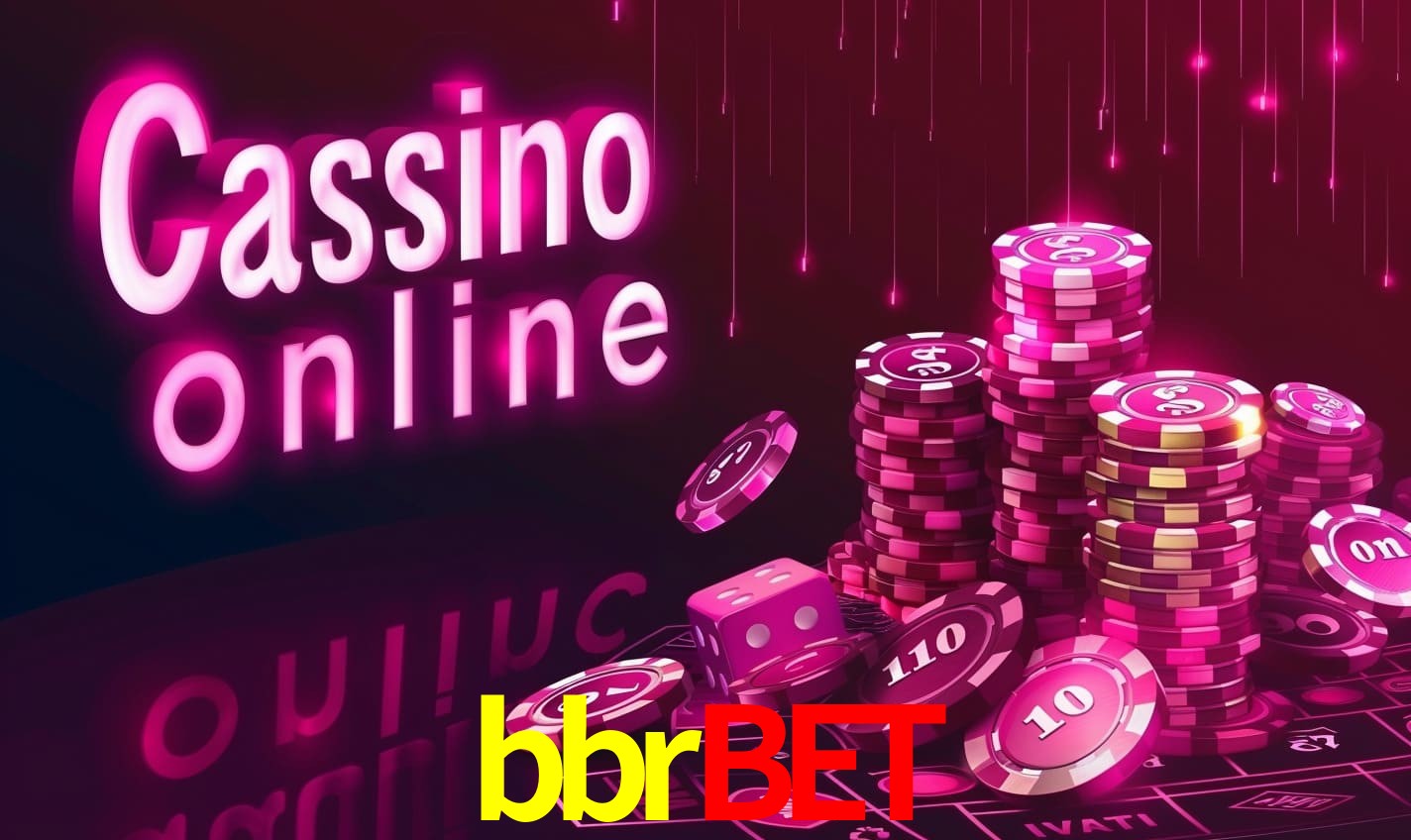 bbrbet Brasília - Crash Guide