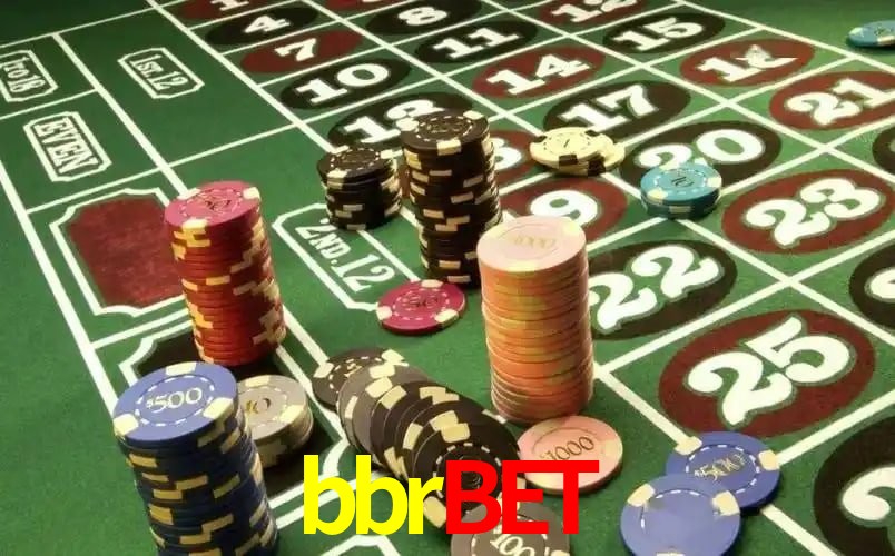 Integração de APIs bbrbet