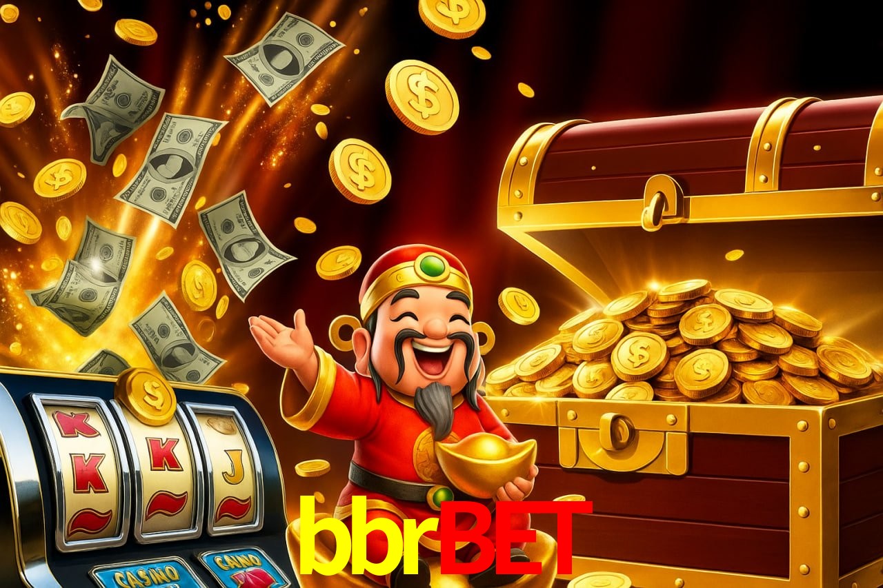 Jogo Aviator bbrbet
