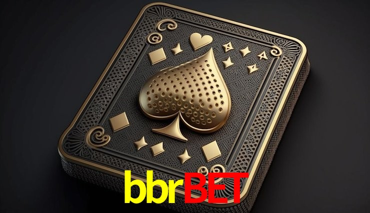 Benefícios da Conta bbrbet