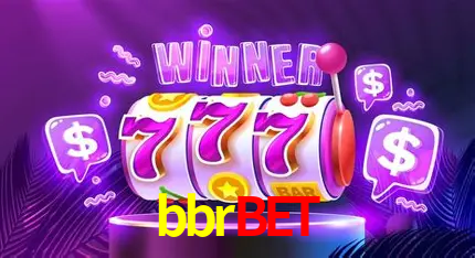 Apostas Esportivas na bbrbet: Um Guia Completo