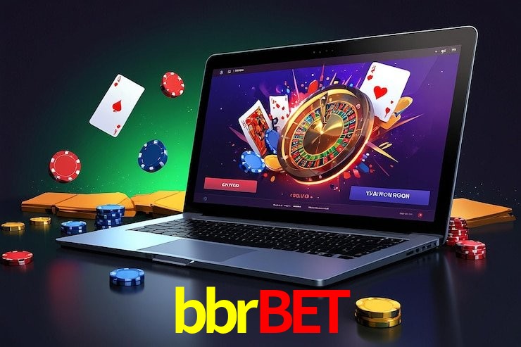 bbrbet Belo Horizonte - Payments