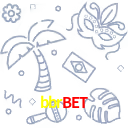 Descubra o Programa VIP da bbrbet: Vantagens Exclusivas para Jogadores