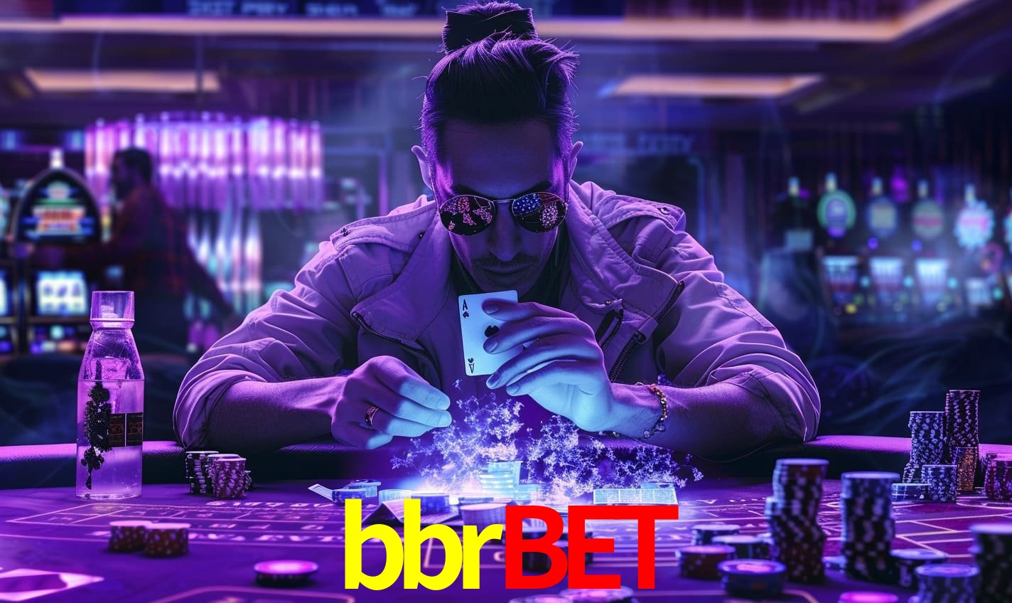 Basketball Betting bbrbet