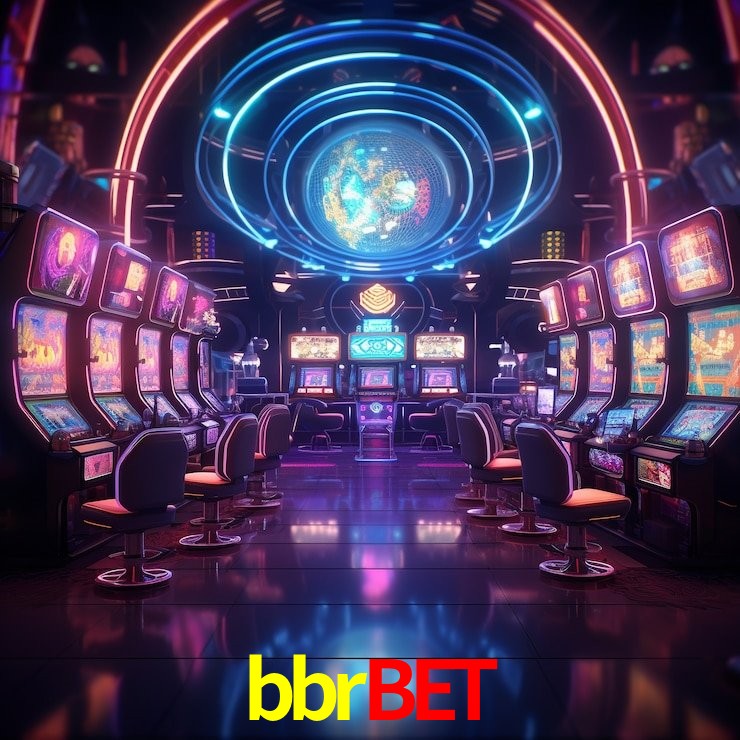 bbrbet Salvador - Football
