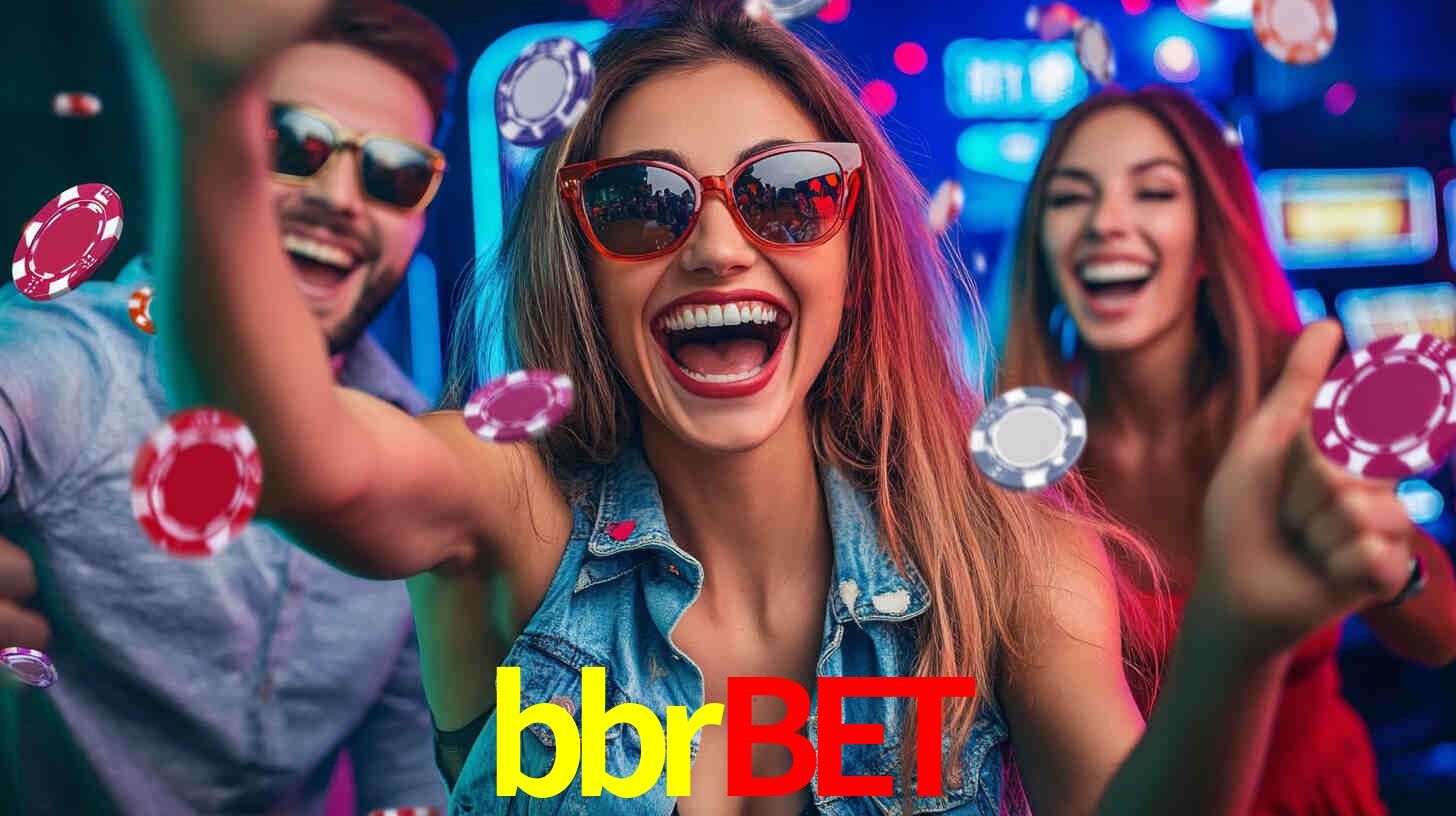 Descubra a Essência do bbrbet: Nossa História e Compromissos