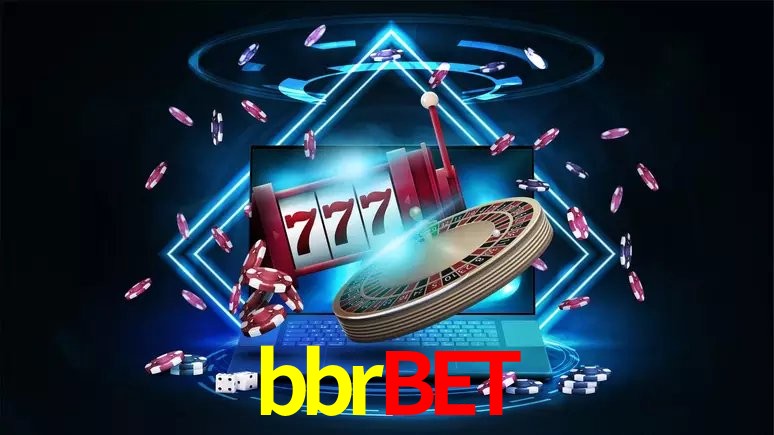 bbrbet Belo Horizonte - Jackpots