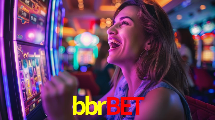bbrbet