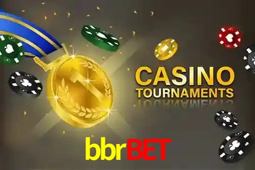 bbrbet - App Features