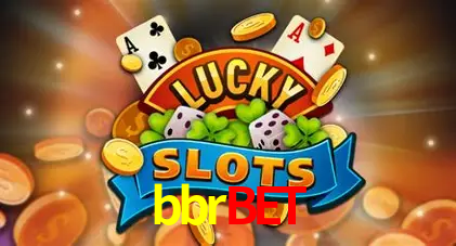 A Revolução dos Aplicativos de Jogos no bbrbet