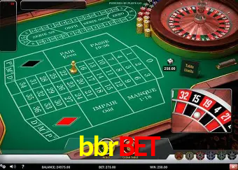 A Revolução dos Aplicativos de Jogos no 330bet