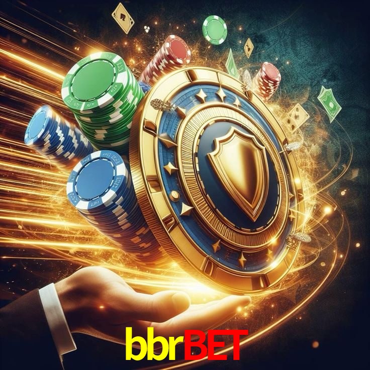 bbrbet Curitiba - Live Betting