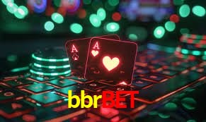 Login Seguro bbrbet
