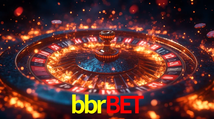 bbrbet App Interface