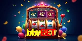 bbrbet - Support