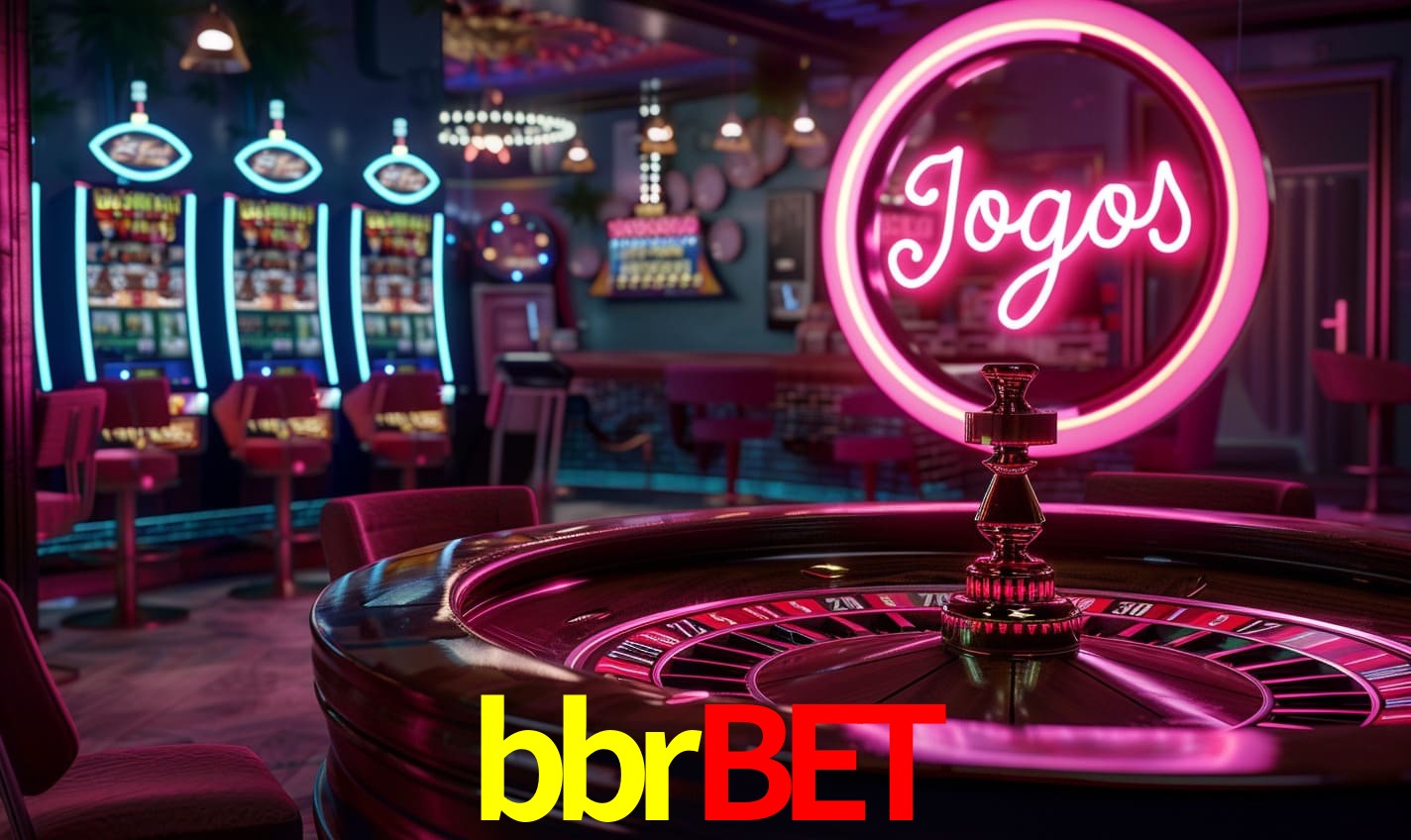 bbrbet Curitiba - Hall of Fame