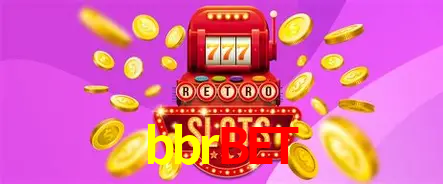 A Experiência Imersiva dos Cassinos Ao Vivo no bbrbet