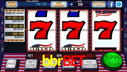 bbrbet Brasília - VIP Program