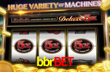 Descubra a Magia dos Jogos de Arcade no bbrbet
